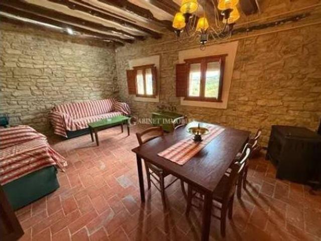Casa en venta en Conca de Barberà, Catalunya