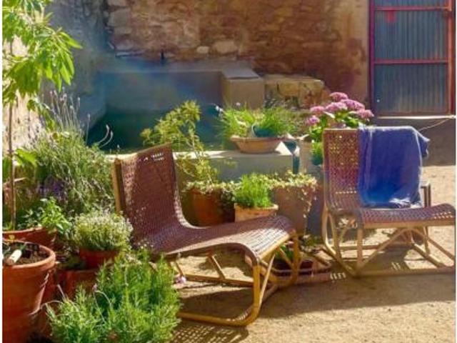 Casa en venta en Conca de Barberà, Catalunya