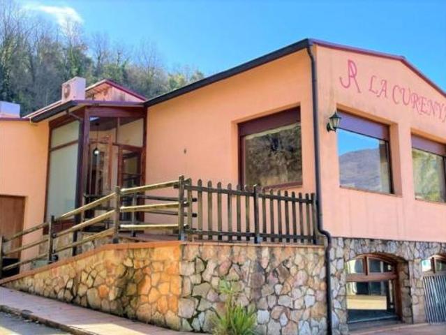 Casa en venta en Garrotxa, Catalunya