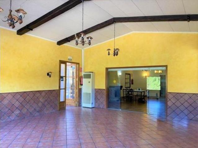 Casa en venta en Garrotxa, Catalunya