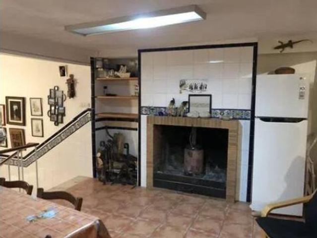 Casa en venta en l'Alcalatén, Valencia