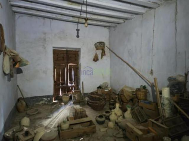 Casa en venta en l'Alcalatén, Valencia