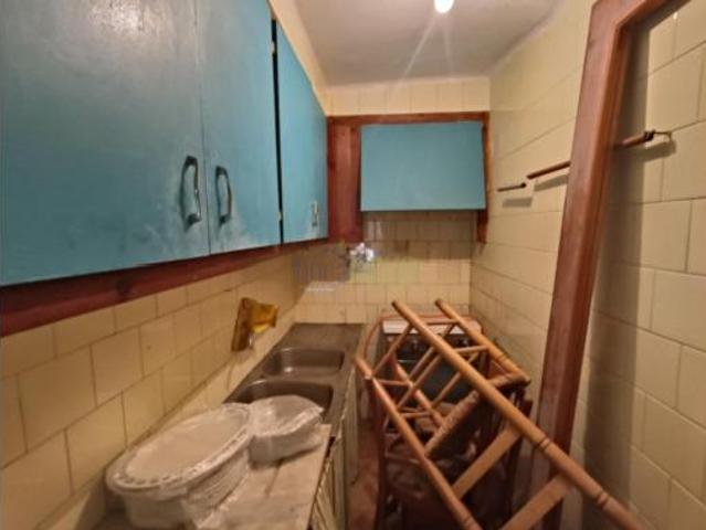 Casa en venta en l'Alcalatén, Valencia