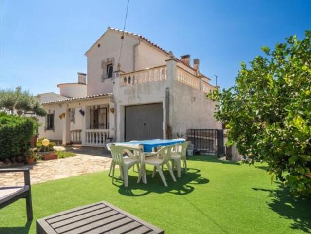Casa en venta en Alt Empordà, Catalunya