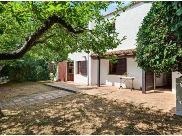 Casa en venta en Camp dels Pilans, Alt Empordà