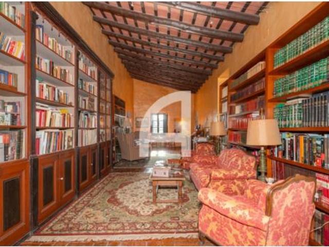 Casa en venta en Camp dels Pilans, Alt Empordà