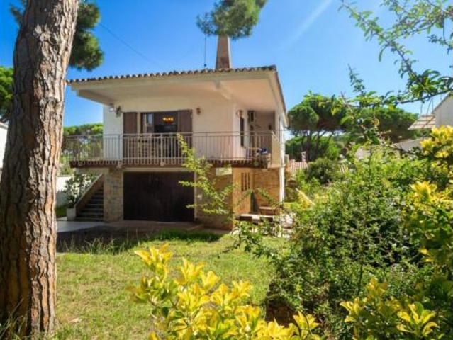 Casa en venta en Alt Empordà, Catalunya