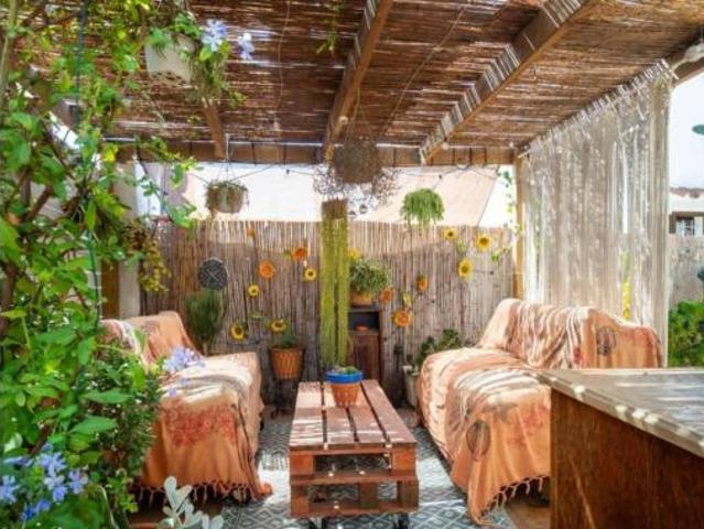 Casa en venta en Camp dels Pilans, Alt Empordà
