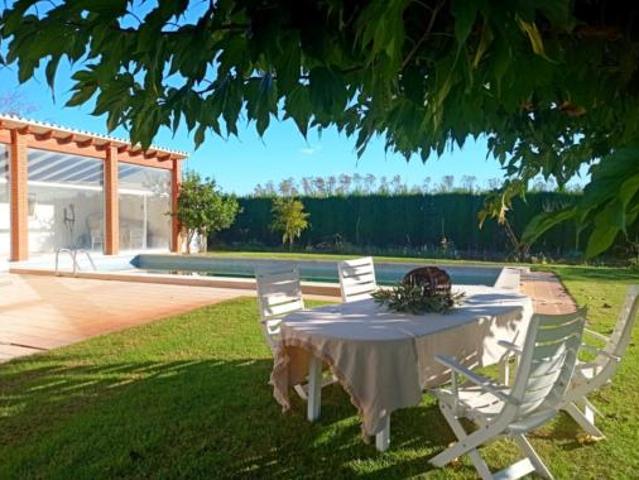Casa en venta en Albons