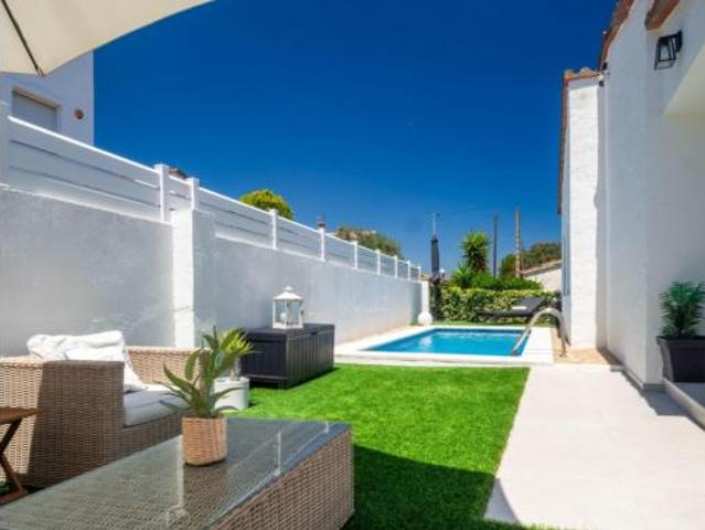 Casa en venta en Baix Empordà, Catalunya