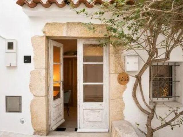Casa en venta en Camp dels Pilans, Alt Empordà