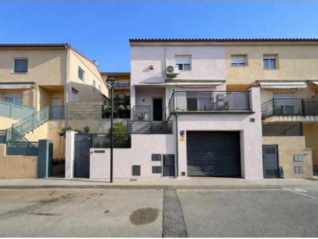 Casa en venta en Camp dels Pilans, Alt Empordà