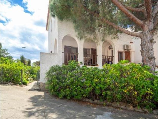 Casa en venta en Alt Empordà, Catalunya
