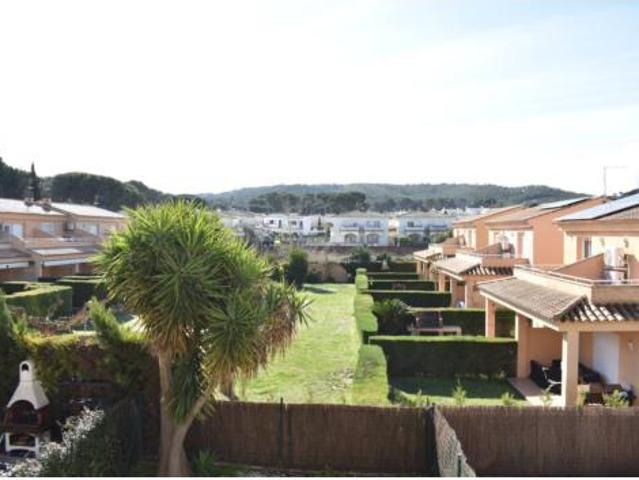 Casa en venta en Alt Empordà, Catalunya