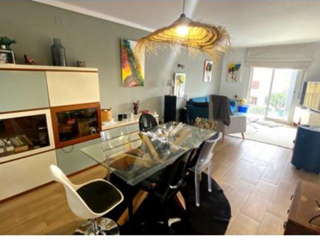 Casa en venta en Alt Empordà, Catalunya