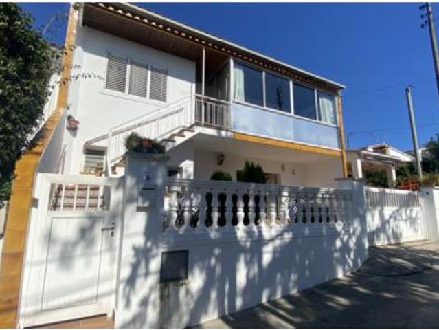 Casa en venta en Camp dels Pilans, Alt Empordà