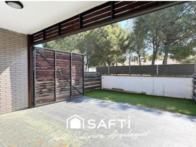 Casa en venta en Alt Empordà, Catalunya