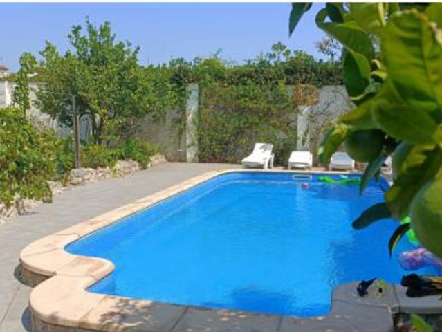 Casa en venta en Camp dels Pilans, Alt Empordà