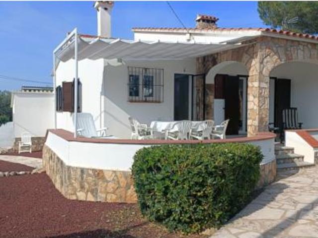 Casa en venta en Alt Empordà, Catalunya