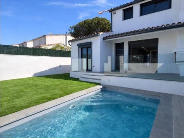 Casa en venta en Camp dels Pilans, Alt Empordà