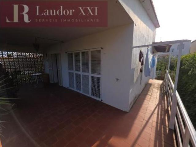 Casa en venta en Camp dels Pilans, Alt Empordà