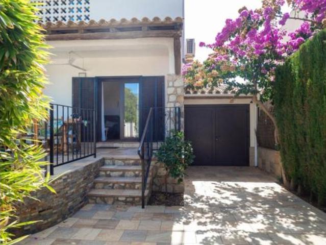 Casa en venta en Alt Empordà, Catalunya