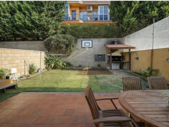 Casa en venta en Camp dels Pilans, Alt Empordà