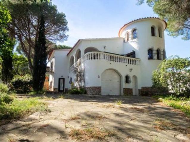 Casa en venta en Alt Empordà, Catalunya