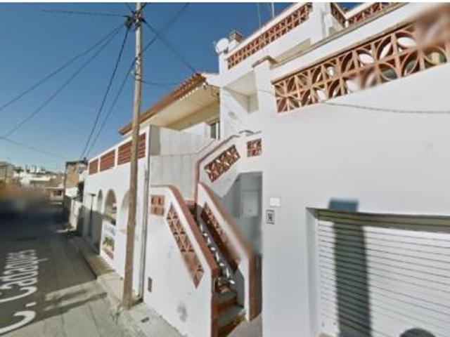 Casa en venta en Camp dels Pilans, Alt Empordà