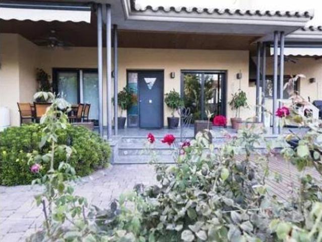 Casa en venta en Camp dels Pilans, Alt Empordà