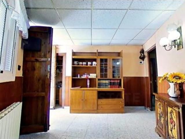 Casa en venta en Conca de Barberà, Catalunya