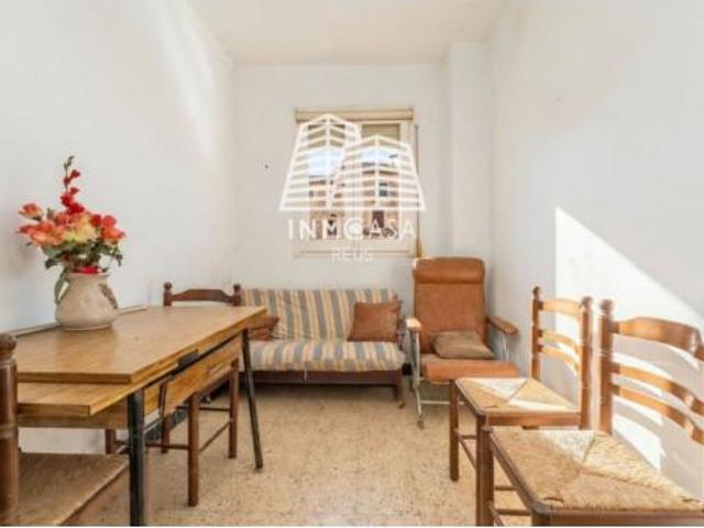 Casa en venta en Conca de Barberà, Catalunya