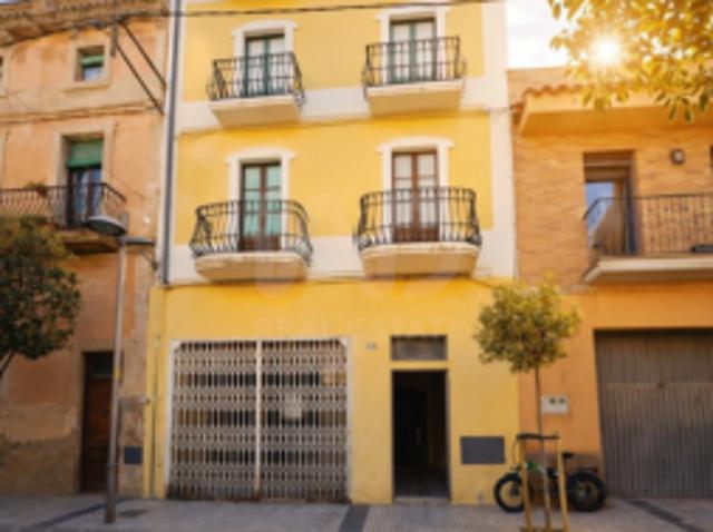 Casa en venta en Conca de Barberà, Catalunya