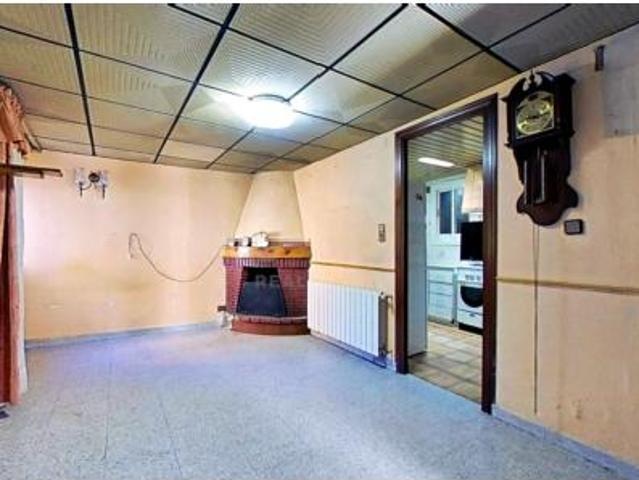 Casa en venta en Conca de Barberà, Catalunya