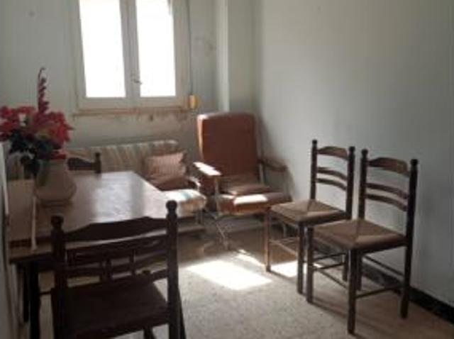 Casa en venta en Conca de Barberà, Catalunya