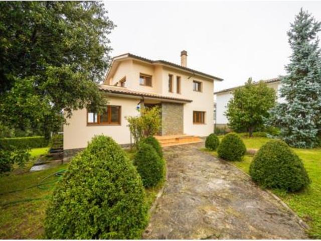 Casa en venta en l'Esquirol, Osona