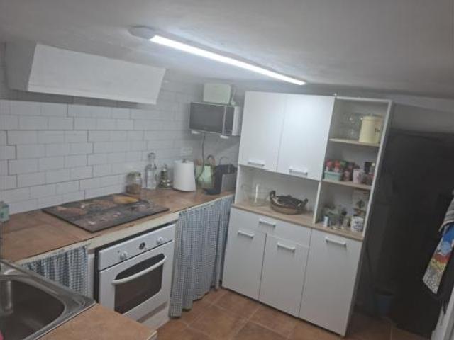 Casa en venta en Letur, Castilla-La Mancha