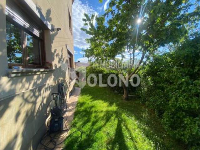 Casa en venta en Arabako Errioxa, Guipúzcoa