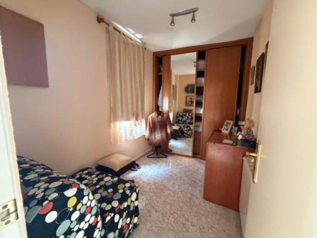 Casa en venta en Districte V, Barcelonès