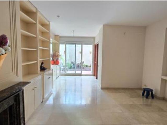 Casa en venta en Centre, l'Hospitalet de Llobregat
