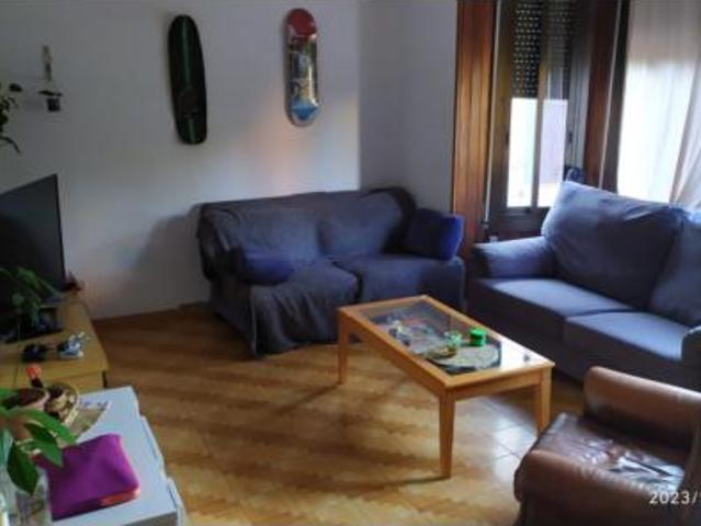 Casa en venta en L'hospitalet De Llobregat, Collblanc
