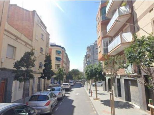 Casa en venta en Districte IV, Barcelonès