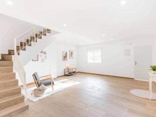 Casa en venta en Bajo Guadalentín, Murcia