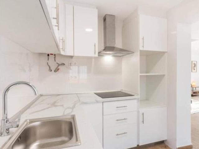 Casa en venta en Bajo Guadalentín, Murcia