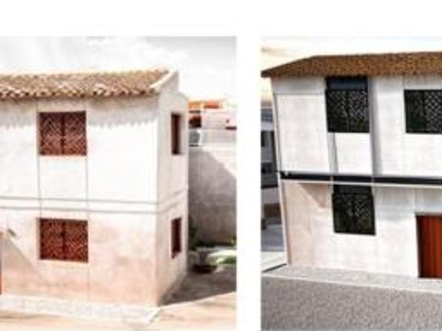 Casa en venta en Librilla Casa en venta en Librilla