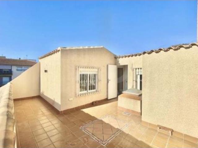 Casa en venta en Bajo Guadalentín, Murcia