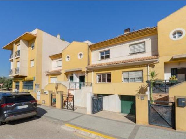 Casa en venta en Bajo Guadalentín, Murcia