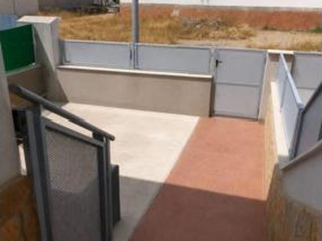 Casa en venta en Bajo Guadalentín, Murcia
