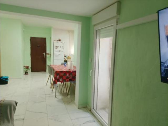 Casa en venta en Bajo Guadalentín, Murcia
