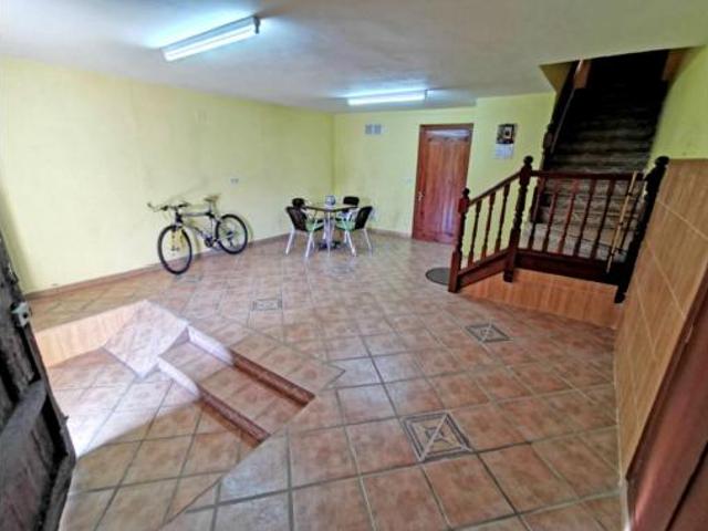 Casa en venta en Liendo, Cantabria